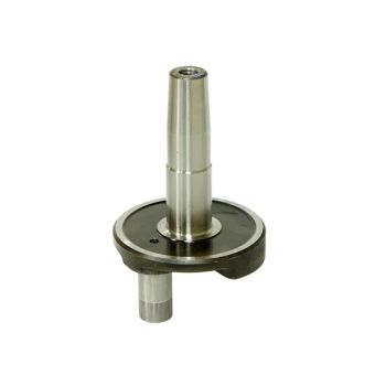 Sno-X CRANK WEB Yamaha 540cc PTO