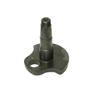 Sno-X PTO CRANK WEB BRP 600SDI/Etec MAG