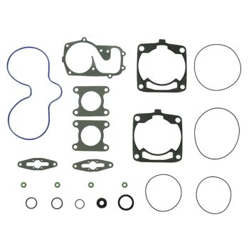 Sno-X FULL GASKET SET Polaris 600