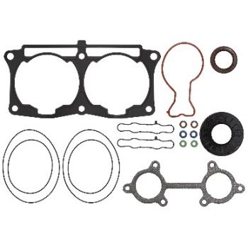 Sno-X Full gasket set Polaris 850