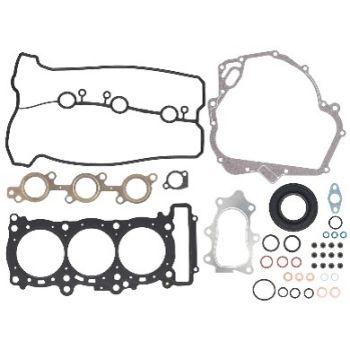 SNO-X Full Gasket Set With Oil Seals Yamaha 4T 1000