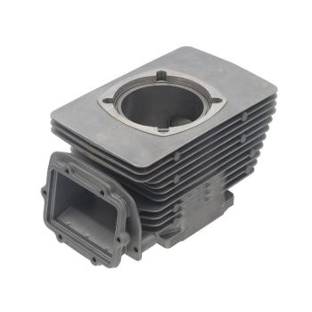 Sno-X Standard Cylinder Kit Ski-Doo 550F