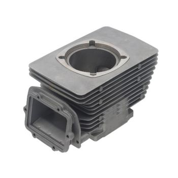 Sno-X Standard Cylinder Kit Ski-Doo 550F