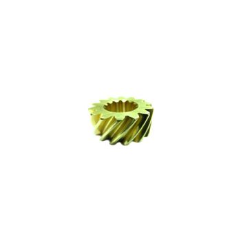 WATERPUMP DRIVE GEAR