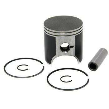 Piston complete Rotax 800 70,5 STD