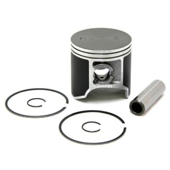 Piston complete ZRT600