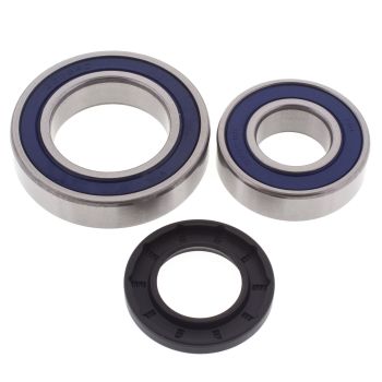 ALL-BALLS Bearing & seal kit, BRP