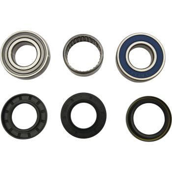 ALL-BALLS Bearing & seal kit, BRP