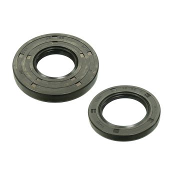 Oil sealset A-C