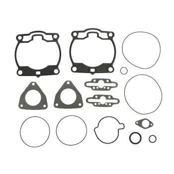 Top gasket Set Polaris 900cc