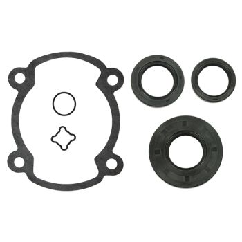 FULL SET W/Oil sealS