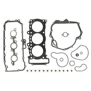 FULL SET W/Oil sealS Yamaha RS Vector