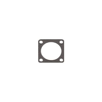 Winderosa Exhaust gasket