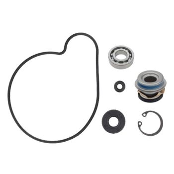 Sno-X Water Pump Repair Kit