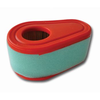 Greentek Air filter, B&S DOV70