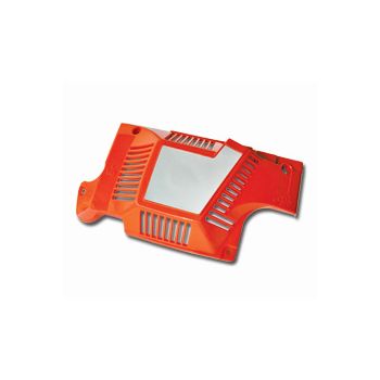 Greentek Starter fairing, Husqvarna 51-55