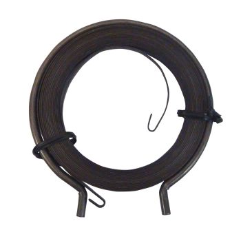 Greentek Starter recoil spring, Tecumseh