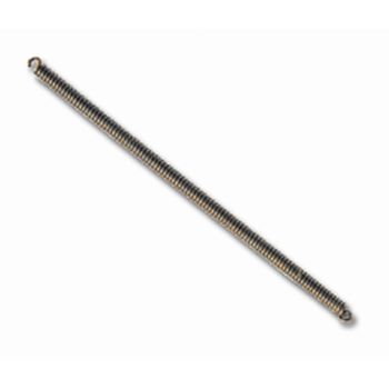 Greentek Clutch spring, Husqvarna 55 serie