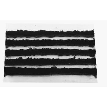 TUBELESS SEALFIX PAIK