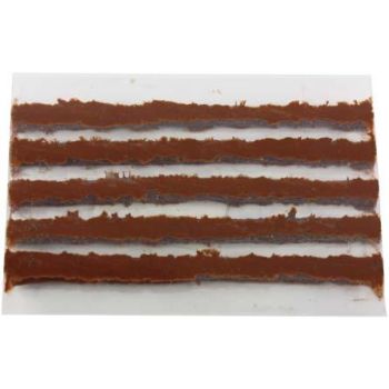 TUBELESS SEALFIX