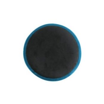 REHVIPAIK, VÄLINE, RINGIKUJULINE, 75X75MM