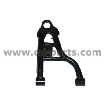 Õõtshoob - parem - esimene - ülemine