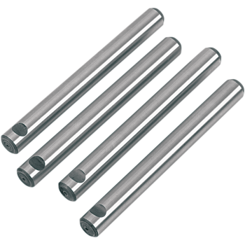 ROCKER ARM SHAFT 84-17 TC
