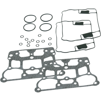 GASKET KIT FOR DIE CASTTC