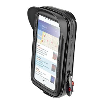 Optiline Opti Case Uni Soft Type       90429