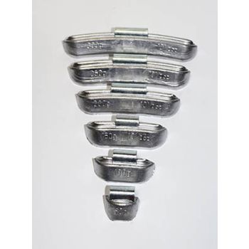 VEOAUTO RATTA TASAKAAL 200G 10TK