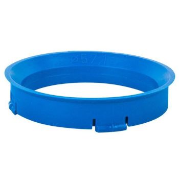 TSENTREERIMISRÕNGAS 110,1>100,1