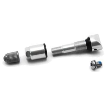 TPMS ALUMIINIUMVENTIIL