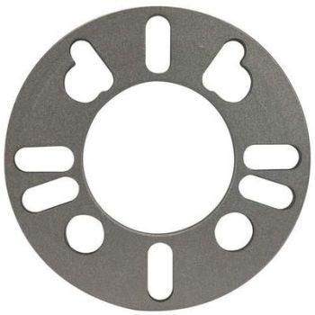 VAHEPUKS (SPACER) 7 mm 4/5 POLDIGA 14 mm