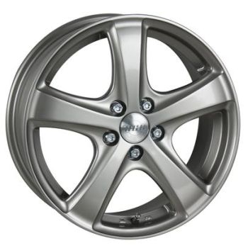 VALUV ACC ORIGINAL 5 15X6.0 5X112 E45 57,1