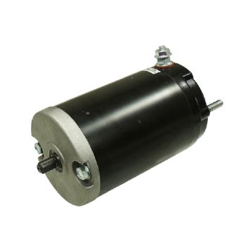 Sno-X Starter motor Polaris