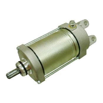 Sno-X Starter motor Yamaha