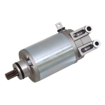 Sno-X STARTER MOTOR