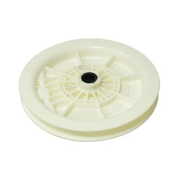 Sno-X ROPE SHEAVE