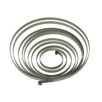 Sno-X REWIND STARTER SPRING