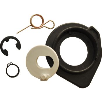 PAWL KIT