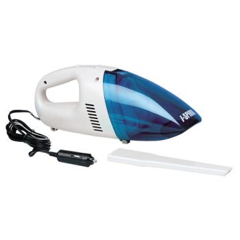 Tolmuimeja, 12v, 40w