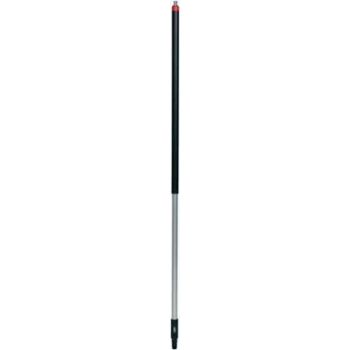 Vars alumiinium 1,5m kiirliides