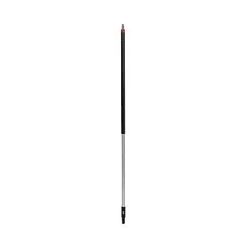 Vars alumiinium 1,5m veeühendus