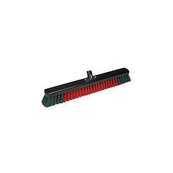 Hari puitraam 630mm