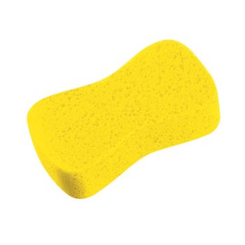 jumbo pesukäsn
