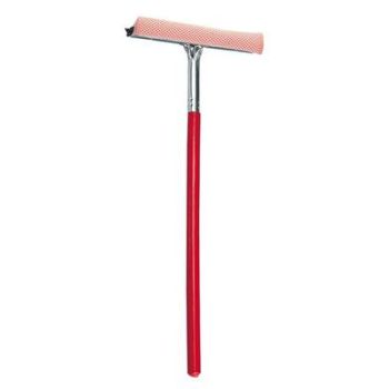 Kuivataja /pesija laius 25cm, vars 59cm