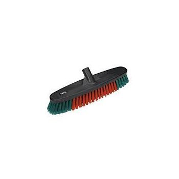 Pesuhari 80x400mm