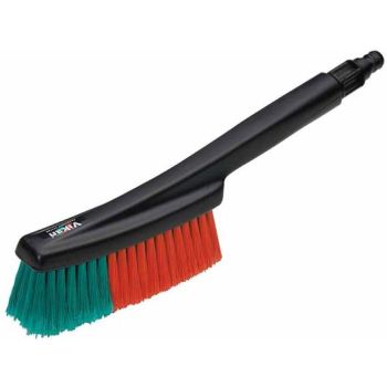 Pesuhari  47x287mm