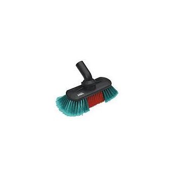 Pesuhari reguleeritava nurgaga 140x180