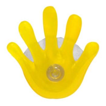 Hand õhuvärskendi, vanilla